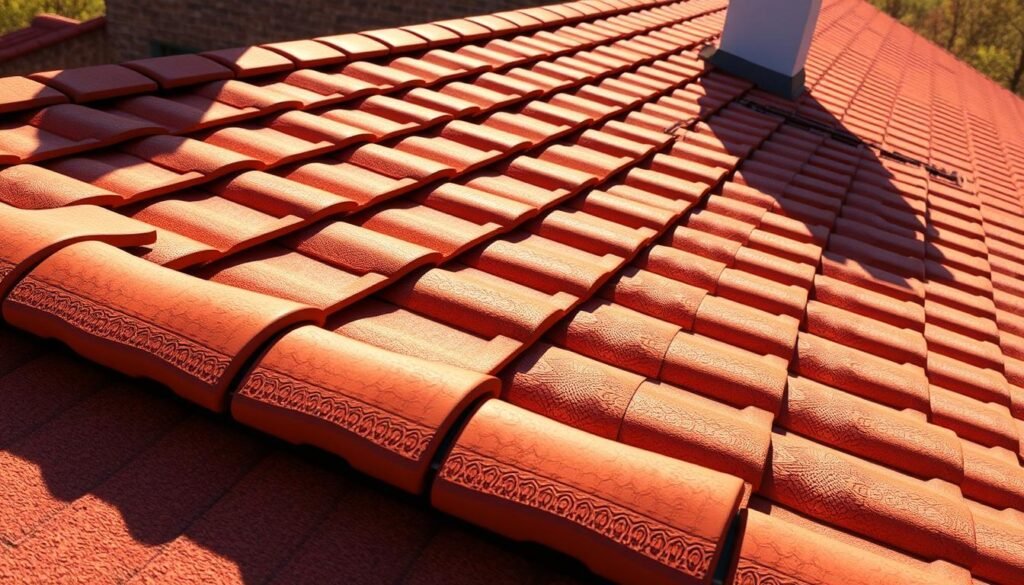 Wia dakbeheer dakpannen