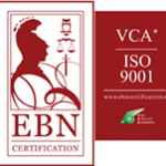 wia dakbeheer verzekeringen schoorsteen