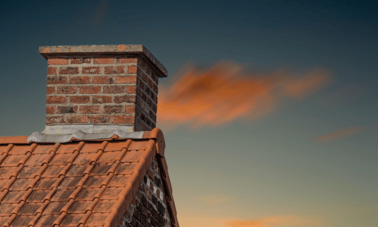 schoorsteen verwijderen wia dakbeheer