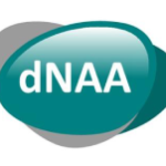 wia dakbeheer verzekeringen schoorsteen